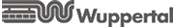 logo-wtal